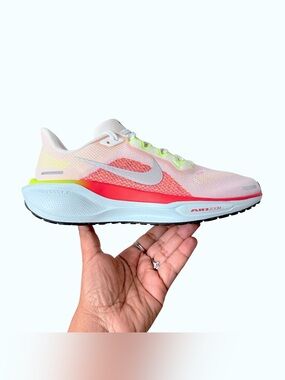 Nike Air Zoom Pegasus 41 Running Shoes Women 9 / Men 7.5